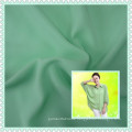 schlichte gefärbte Polyester-Chiffon für Lady Kleid